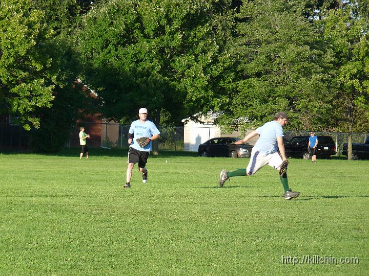 Sasserdome 08-14-11 289.JPG